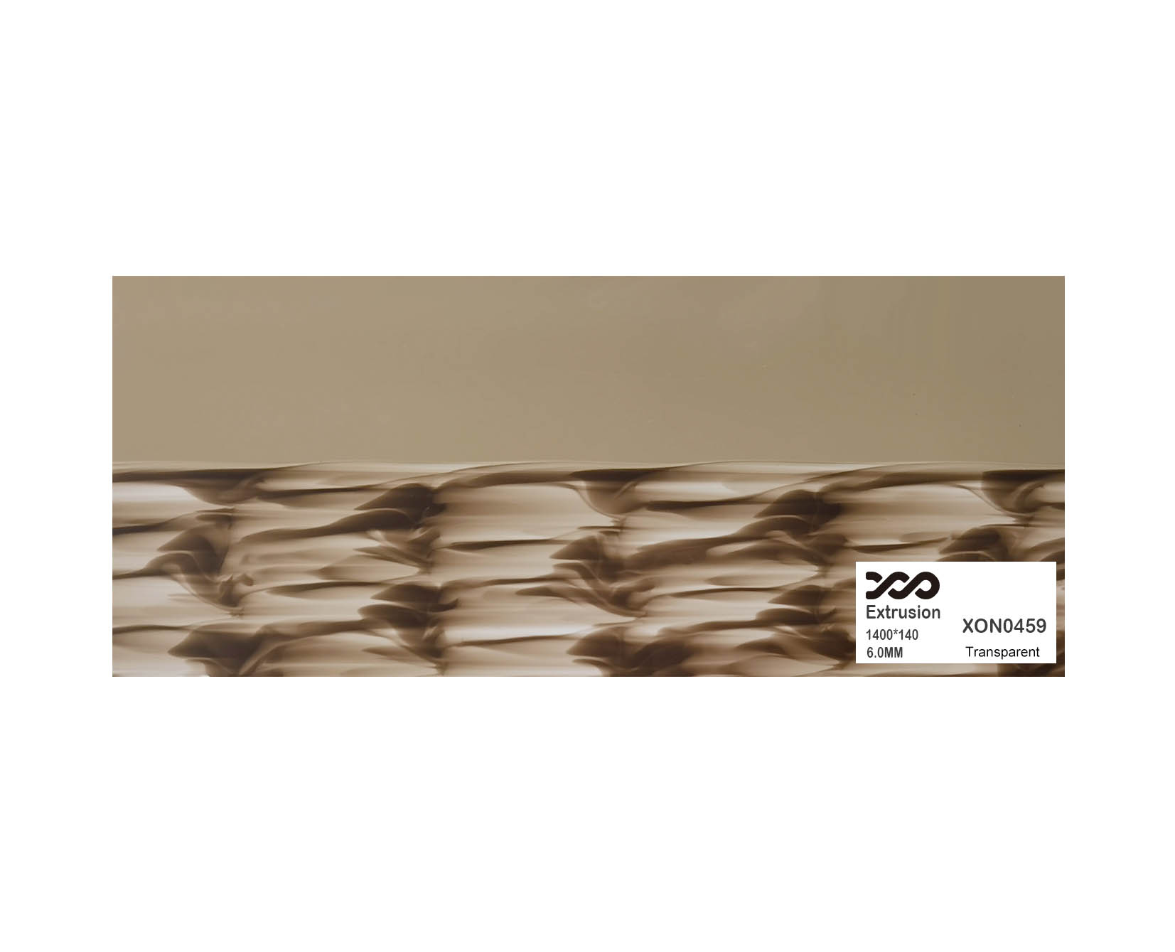 XON0459